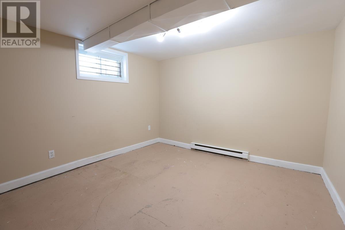 85 Shannon Rd, Sault Ste. Marie, Ontario P6A 4J6 - Photo 33 - SM253250