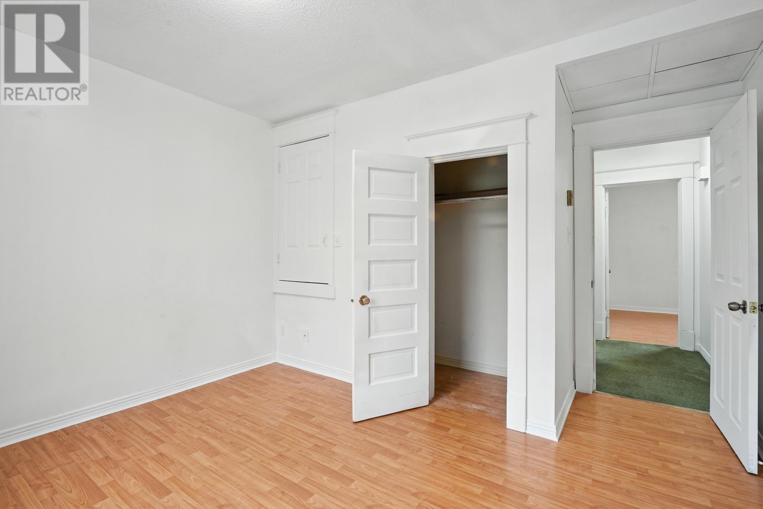 191 Pim St, Sault Ste. Marie, Ontario P6A 3H1 - Photo 10 - SM253260