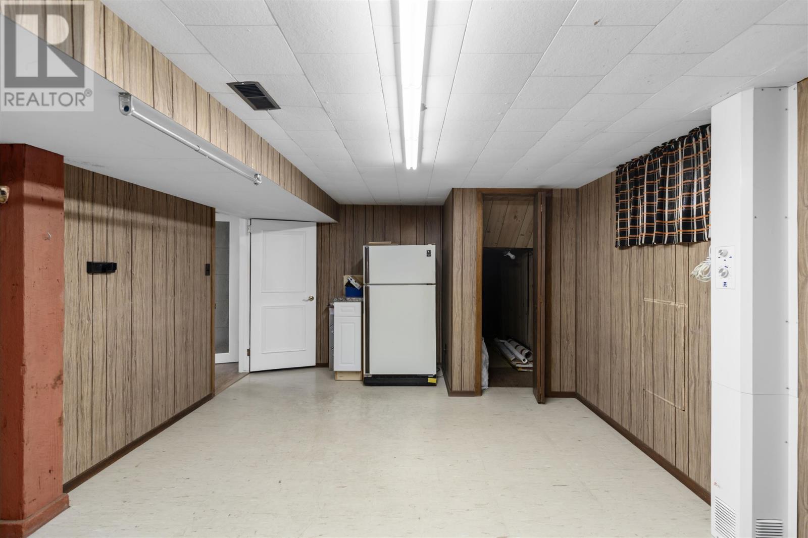 80 Asquith St, Sault Ste. Marie, Ontario P6C 1P5 - Photo 29 - SM253249