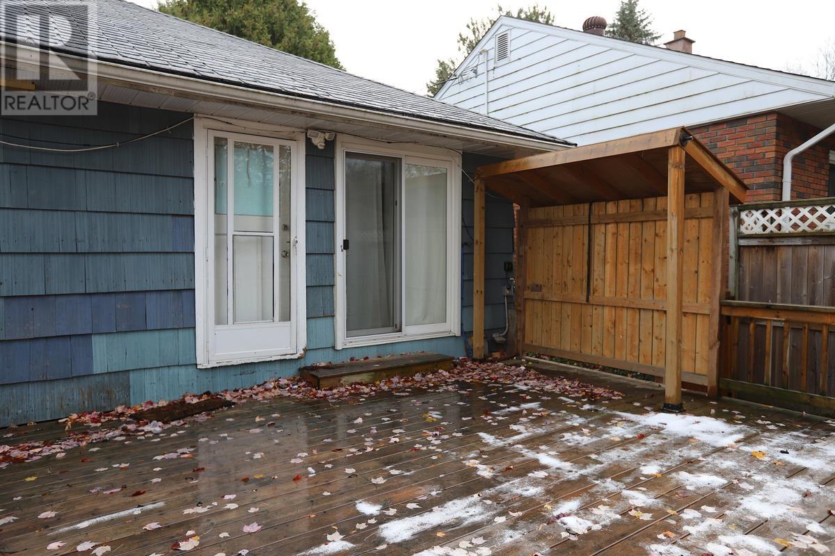 85 Shannon Rd, Sault Ste. Marie, Ontario P6A 4J6 - Photo 6 - SM253250