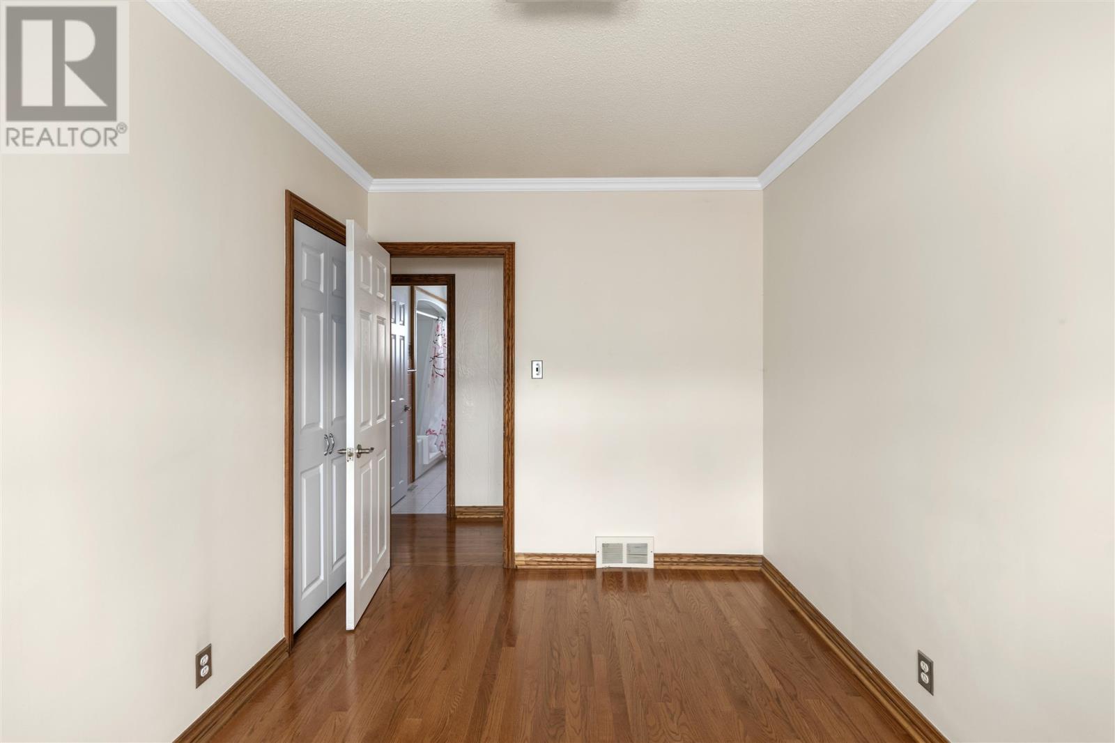 80 Asquith St, Sault Ste. Marie, Ontario P6C 1P5 - Photo 18 - SM253249