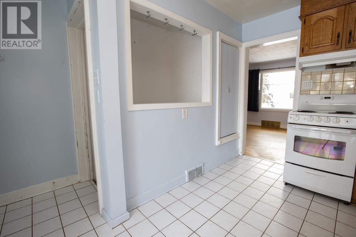 85 Shannon Rd, Sault Ste. Marie, Ontario P6A 4J6 - Photo 22 - SM253250