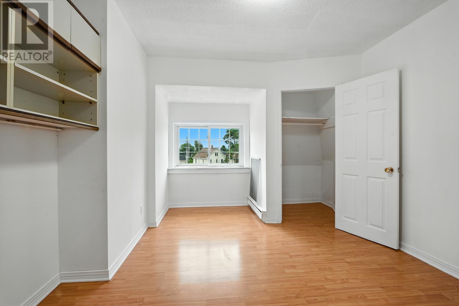 191 Pim St, Sault Ste. Marie, Ontario P6A 3H1 - Photo 18 - SM253260