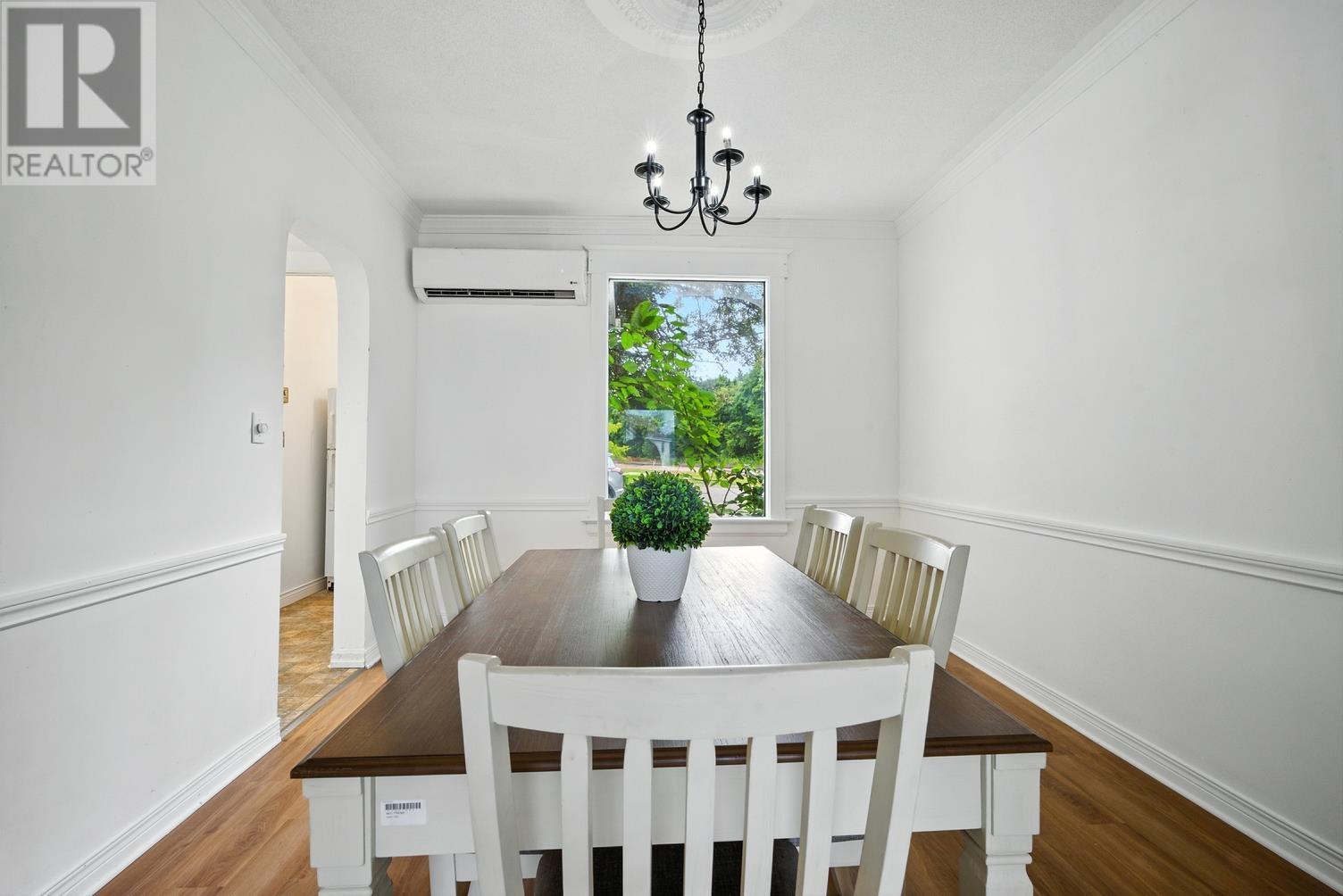 191 Pim St, Sault Ste. Marie, Ontario P6A 3H1 - Photo 8 - SM253260