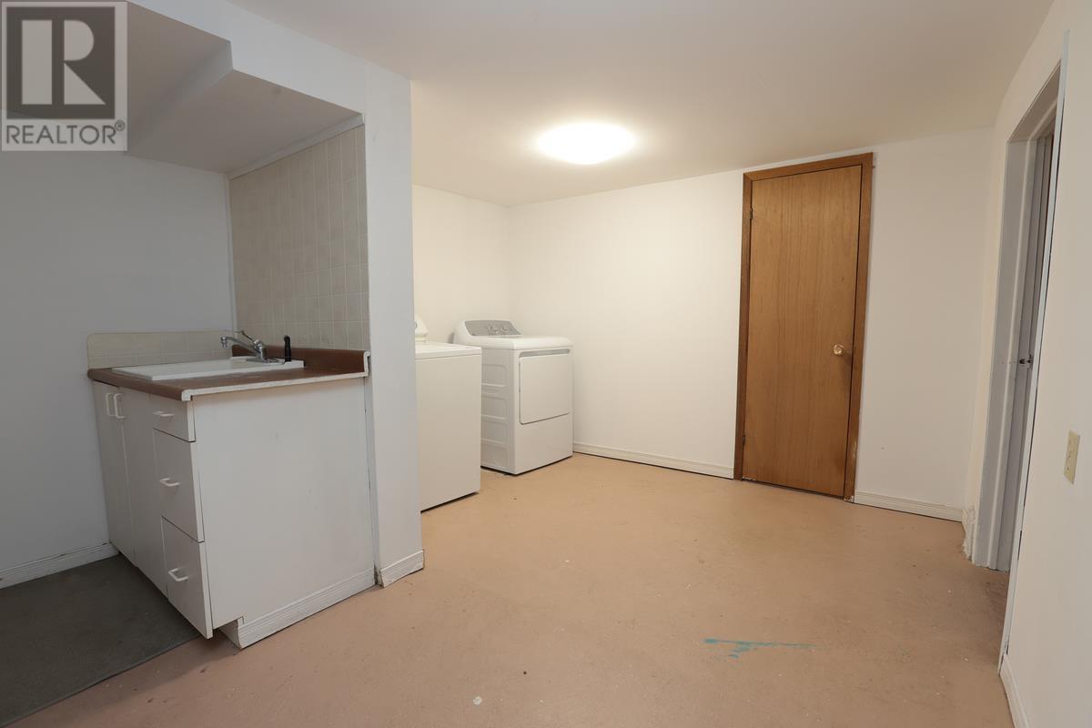 85 Shannon Rd, Sault Ste. Marie, Ontario P6A 4J6 - Photo 31 - SM253250