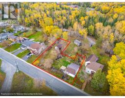 875 & 869 FOURTH AVENUE SOUTH, KENORA, Ontario