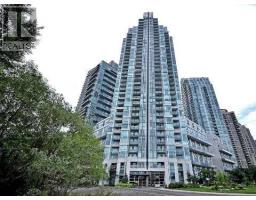 503 - 220 BURNHAMTHORPE ROAD W, Mississauga, Ontario