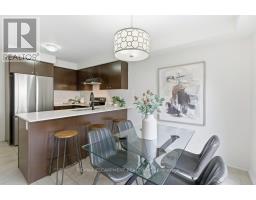 113 THORNLODGE DRIVE, Hamilton, Ontario