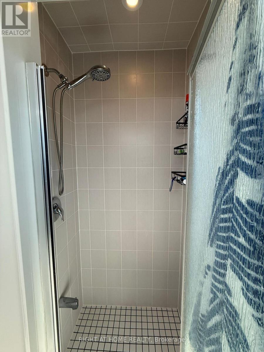 1 Mortlock Street E, Ajax, Ontario  L1Z 0T1 - Photo 30 - E12453207