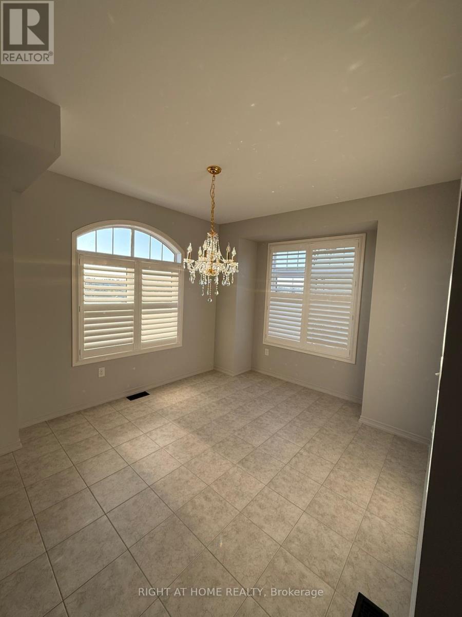 1 Mortlock Street E, Ajax, Ontario  L1Z 0T1 - Photo 16 - E12453207