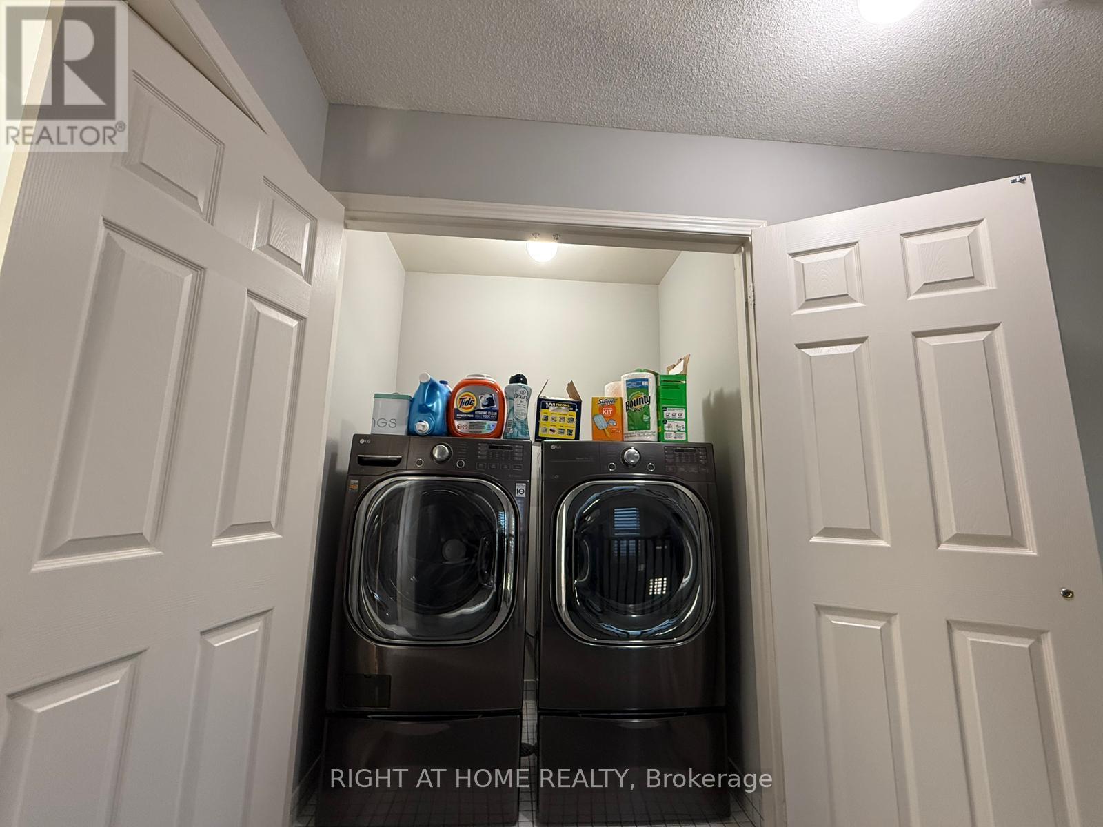 1 Mortlock Street E, Ajax, Ontario  L1Z 0T1 - Photo 27 - E12453207