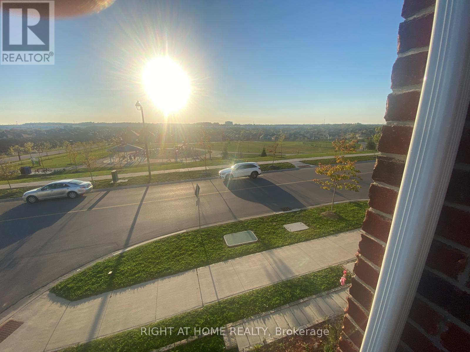 1 Mortlock Street E, Ajax, Ontario  L1Z 0T1 - Photo 40 - E12453207