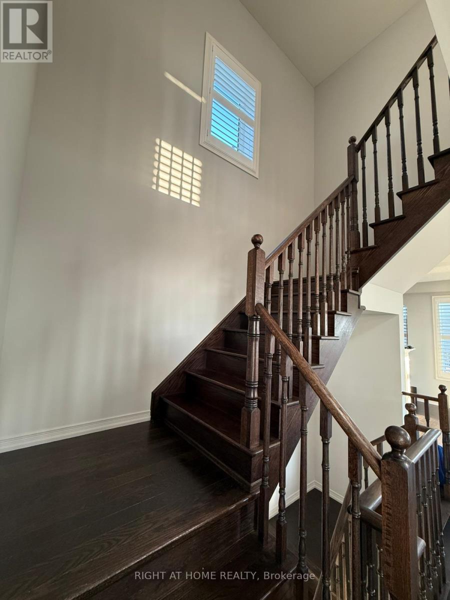 1 Mortlock Street E, Ajax, Ontario  L1Z 0T1 - Photo 18 - E12453207