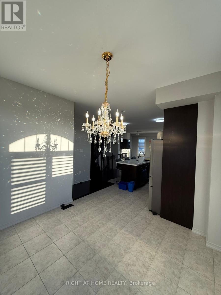 1 Mortlock Street E, Ajax, Ontario  L1Z 0T1 - Photo 13 - E12453207