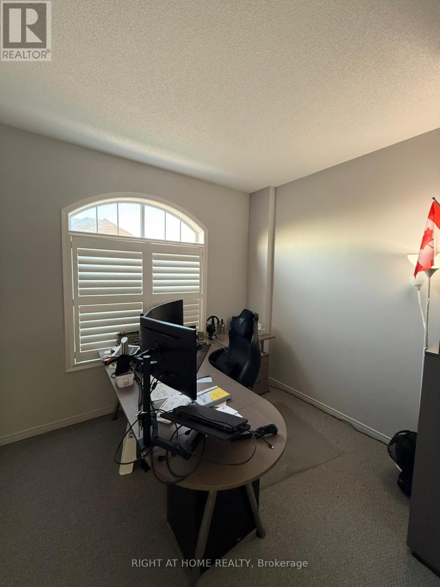 1 Mortlock Street E, Ajax, Ontario  L1Z 0T1 - Photo 19 - E12453207