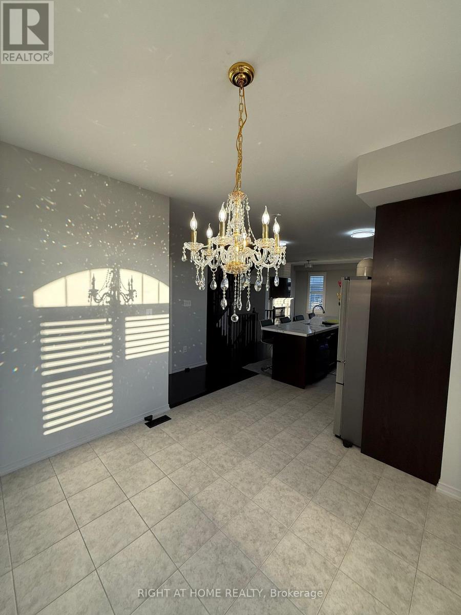 1 Mortlock Street E, Ajax, Ontario  L1Z 0T1 - Photo 8 - E12453207