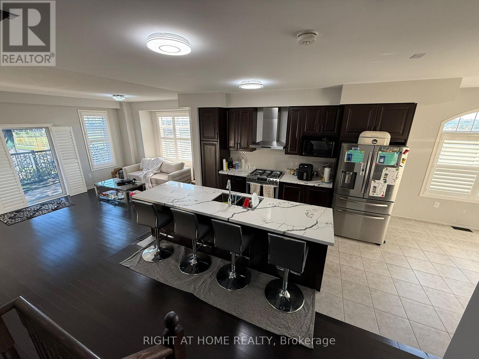 1 Mortlock Street E, Ajax, Ontario  L1Z 0T1 - Photo 25 - E12453207