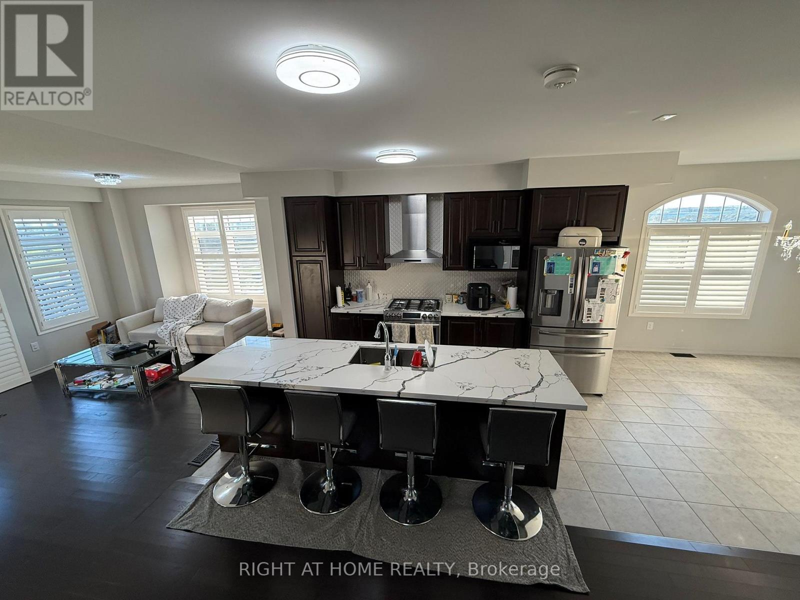 1 Mortlock Street E, Ajax, Ontario  L1Z 0T1 - Photo 14 - E12453207