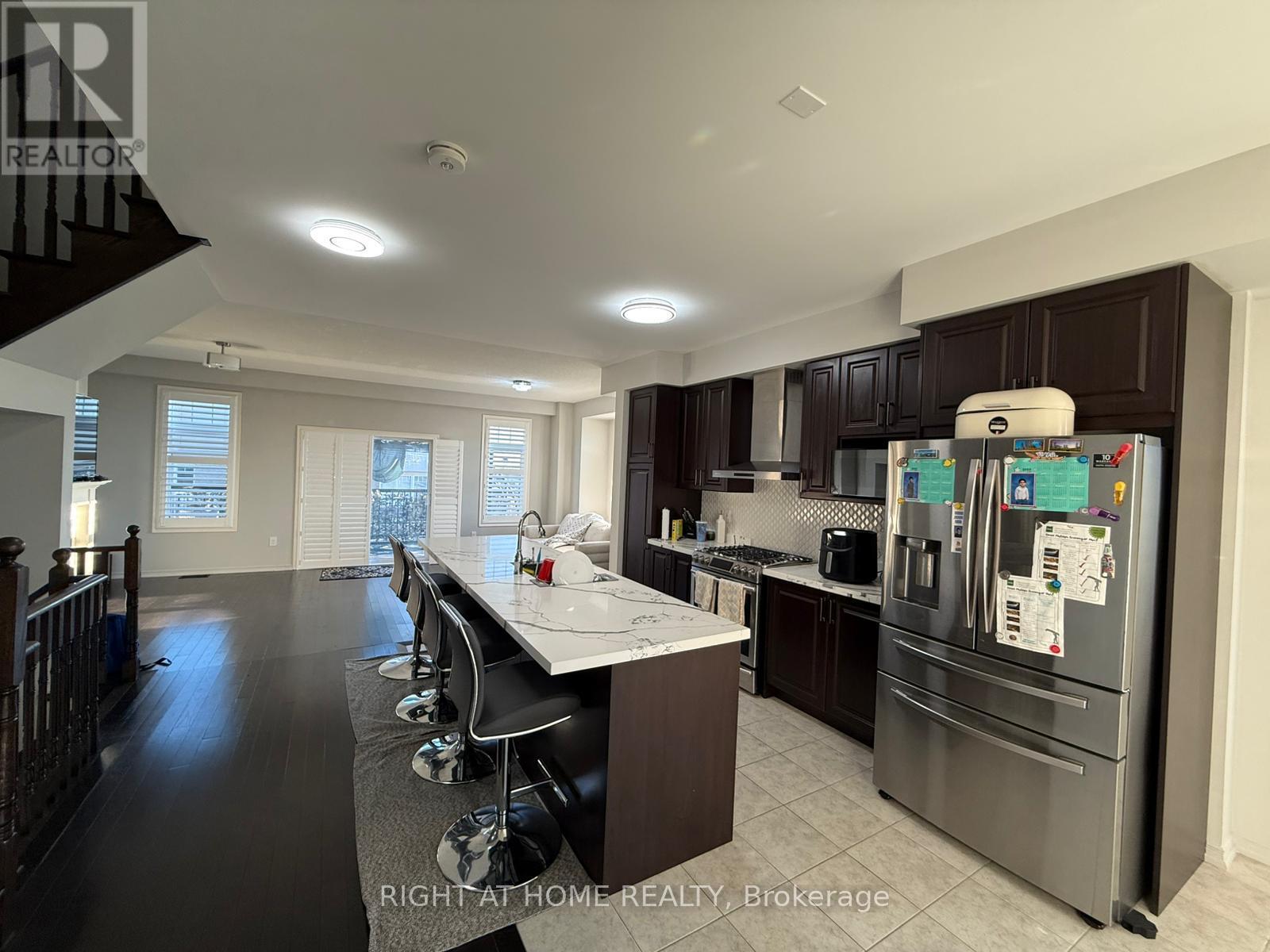 1 Mortlock Street E, Ajax, Ontario  L1Z 0T1 - Photo 15 - E12453207