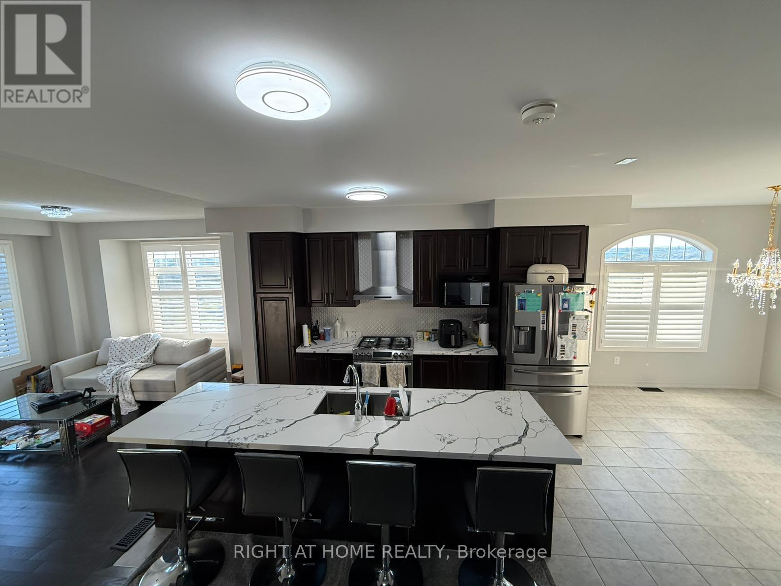 1 Mortlock Street E, Ajax, Ontario  L1Z 0T1 - Photo 22 - E12453207