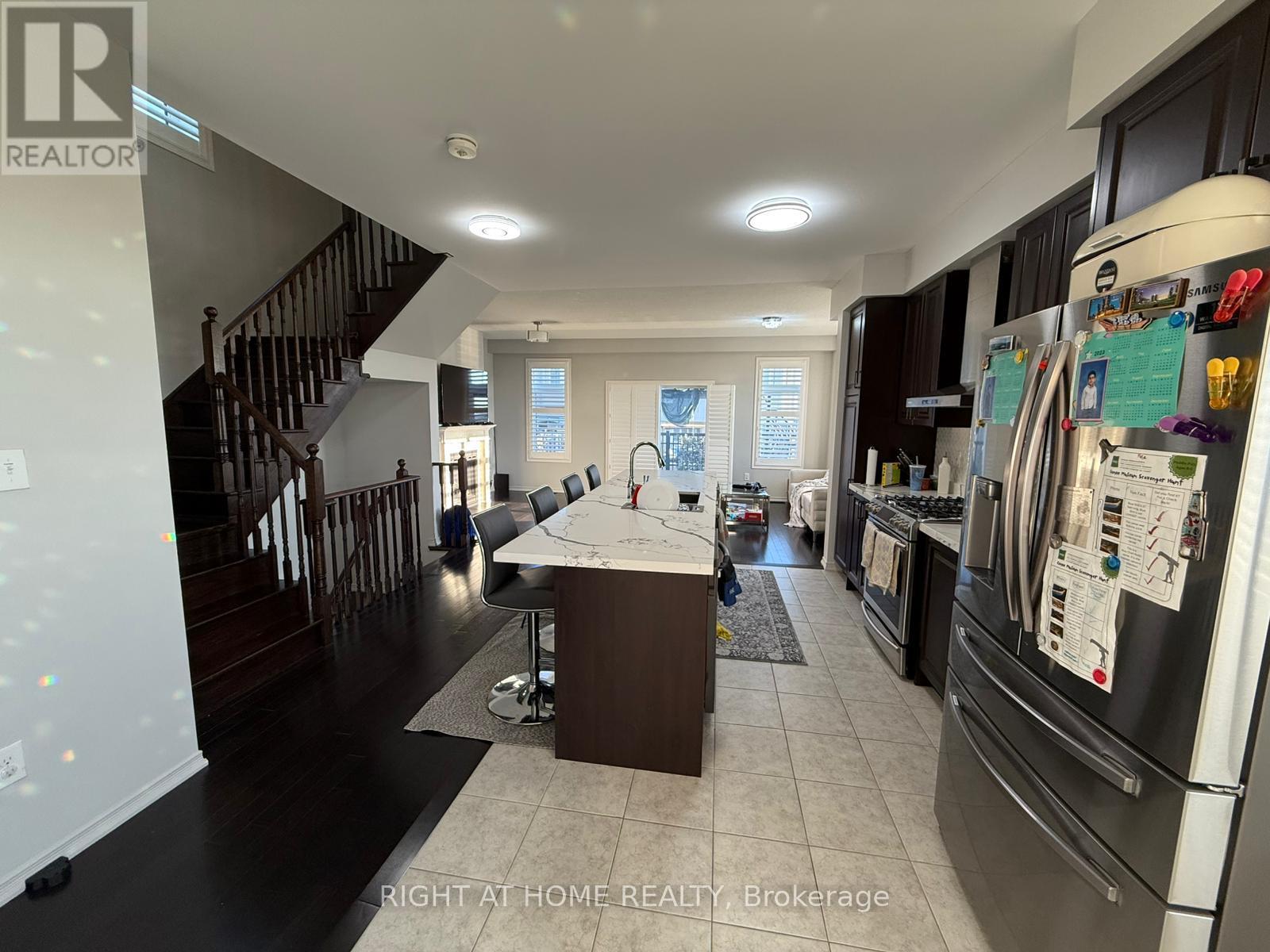 1 Mortlock Street E, Ajax, Ontario  L1Z 0T1 - Photo 24 - E12453207