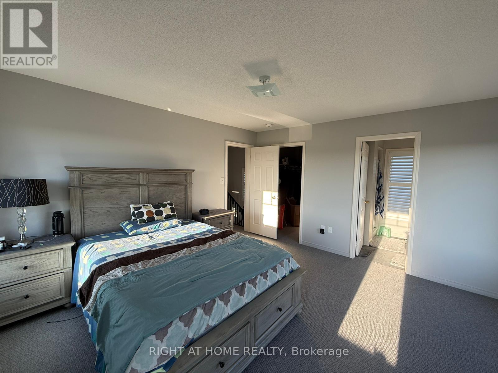 1 Mortlock Street E, Ajax, Ontario  L1Z 0T1 - Photo 26 - E12453207