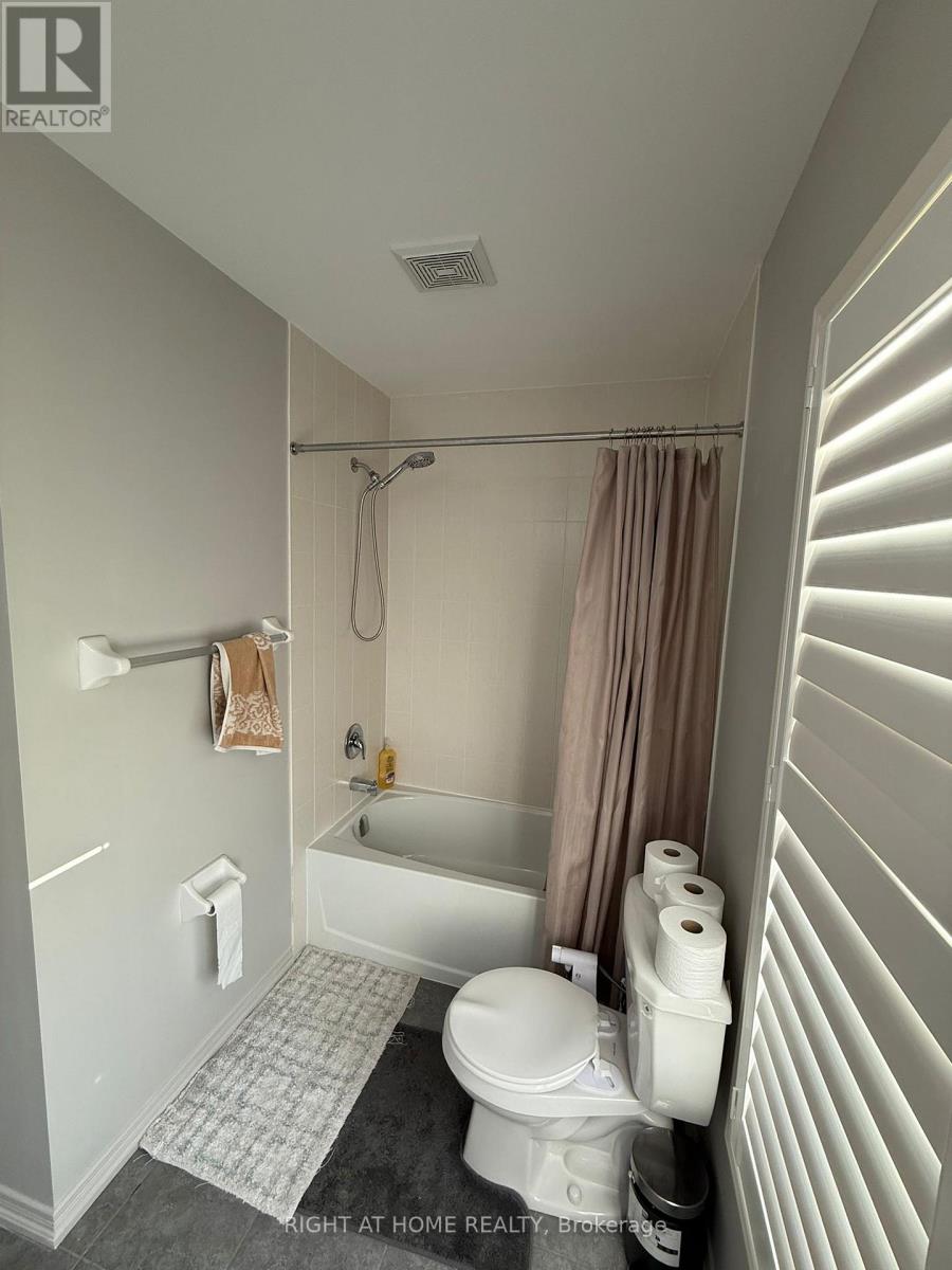 1 Mortlock Street E, Ajax, Ontario  L1Z 0T1 - Photo 28 - E12453207