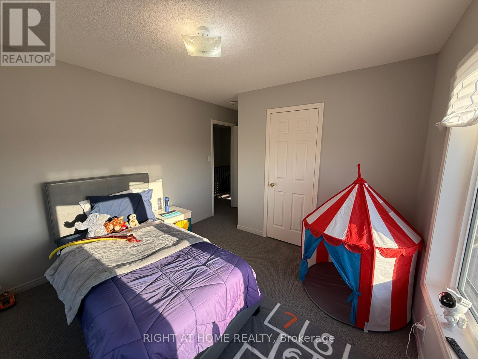 1 Mortlock Street E, Ajax, Ontario  L1Z 0T1 - Photo 20 - E12453207