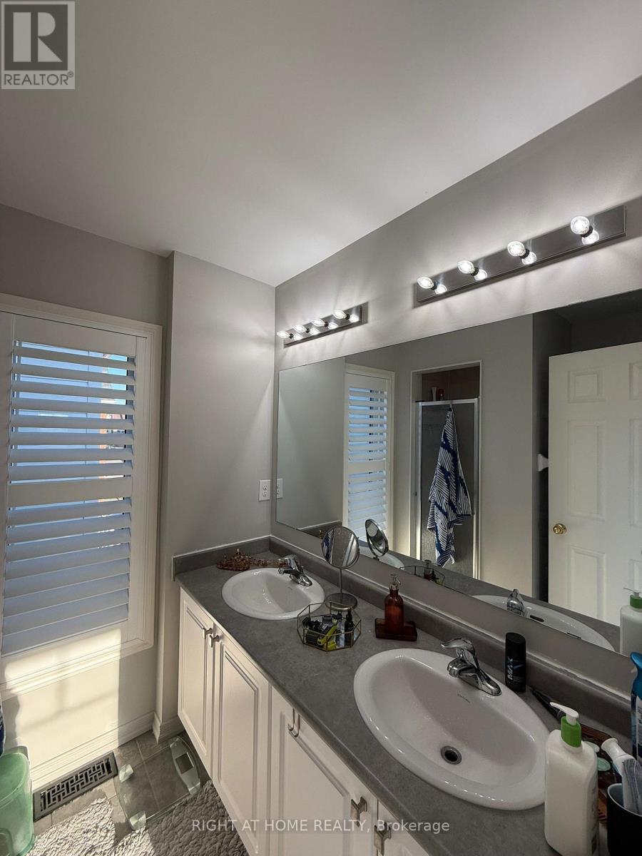 1 Mortlock Street E, Ajax, Ontario  L1Z 0T1 - Photo 31 - E12453207