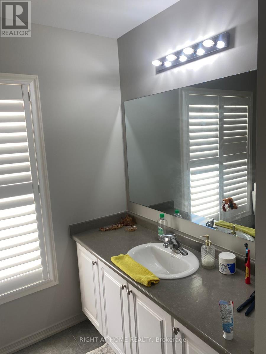 1 Mortlock Street E, Ajax, Ontario  L1Z 0T1 - Photo 44 - E12453207