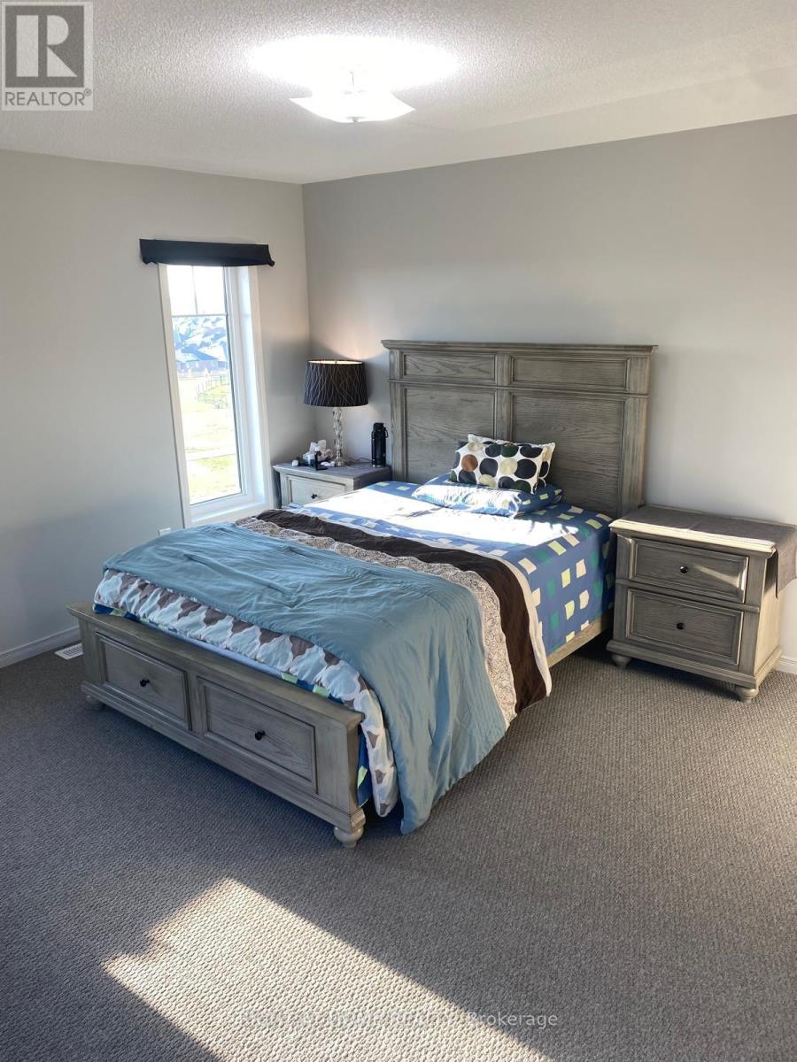 1 Mortlock Street E, Ajax, Ontario  L1Z 0T1 - Photo 45 - E12453207