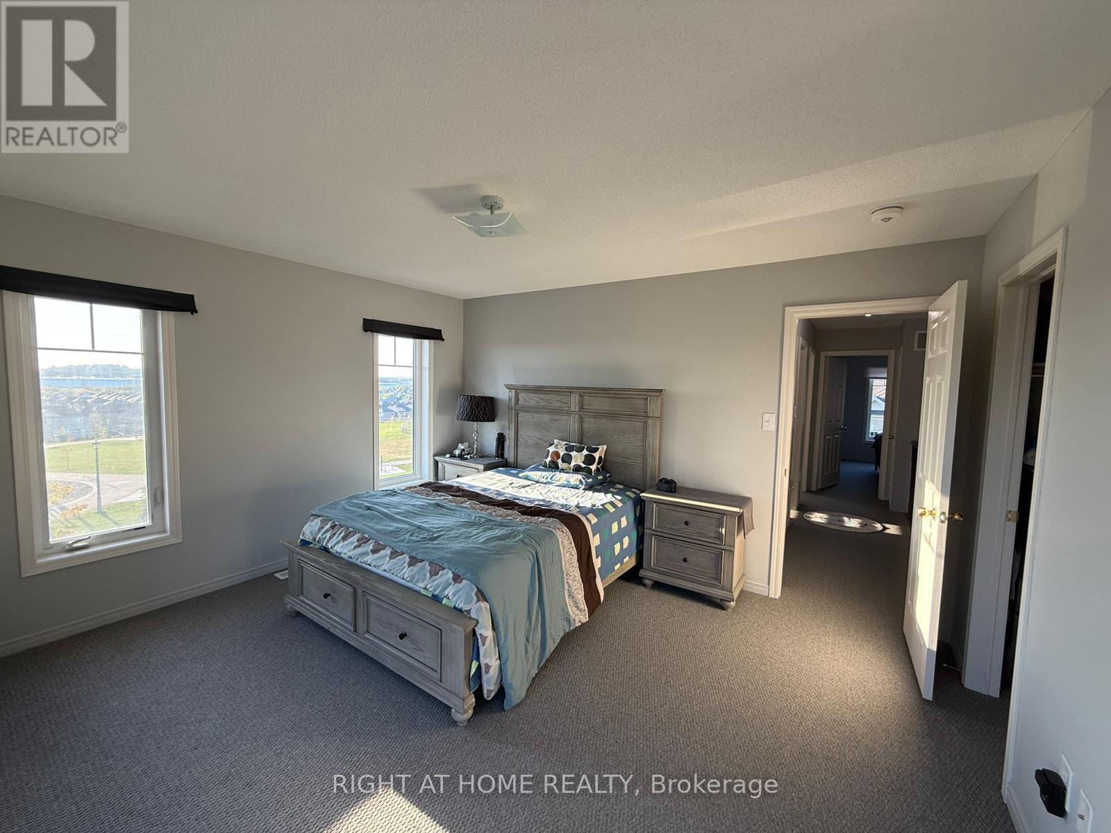 1 Mortlock Street E, Ajax, Ontario  L1Z 0T1 - Photo 29 - E12453207