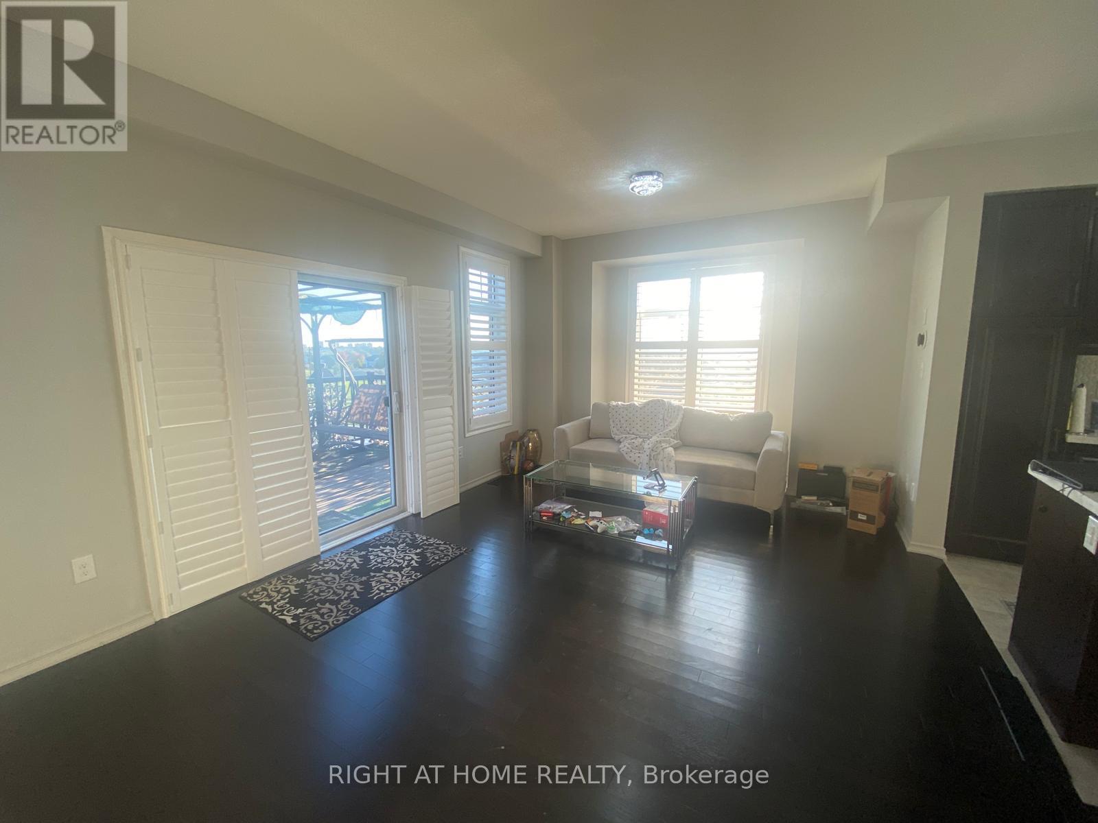 1 Mortlock Street E, Ajax, Ontario  L1Z 0T1 - Photo 35 - E12453207