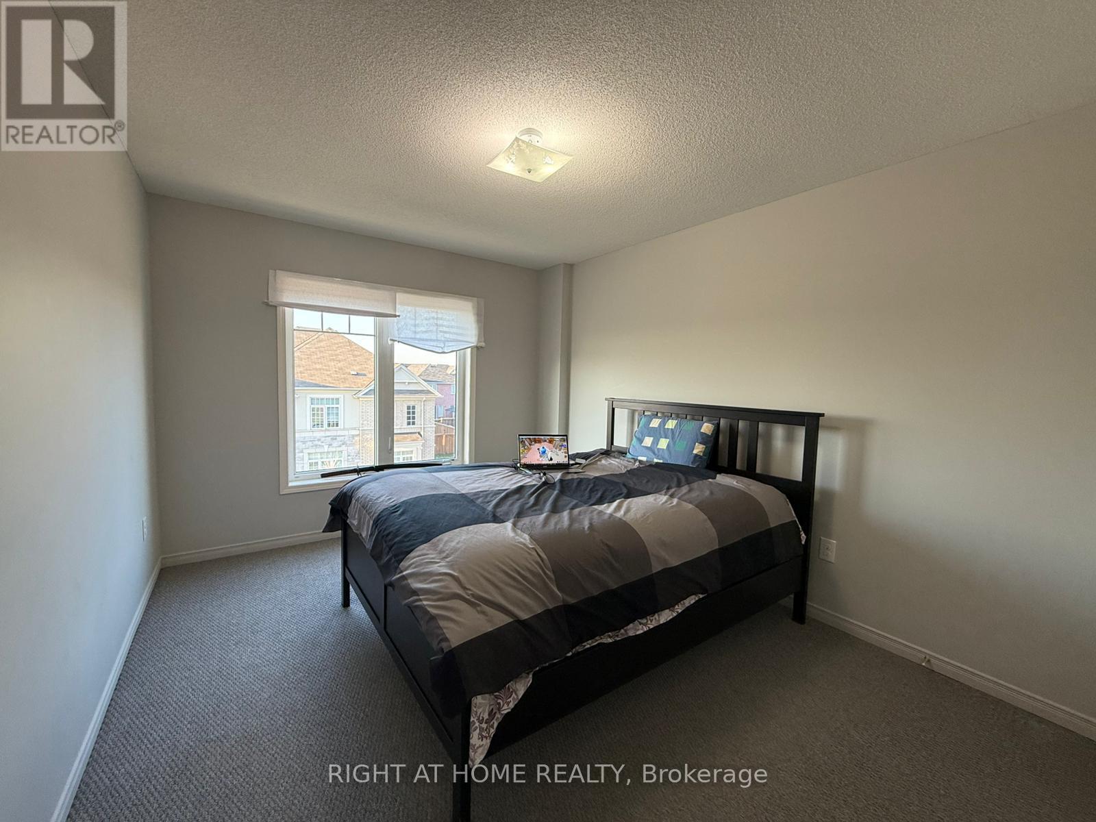 1 Mortlock Street E, Ajax, Ontario  L1Z 0T1 - Photo 32 - E12453207