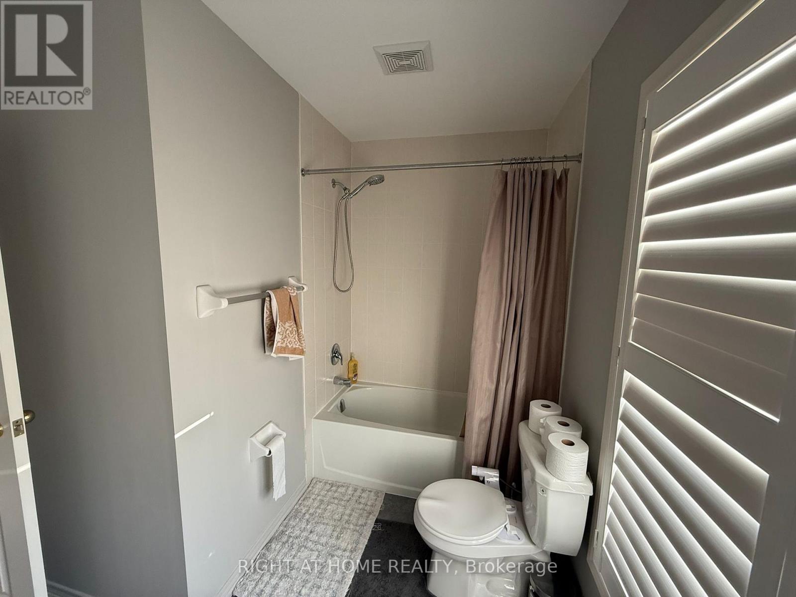 1 Mortlock Street E, Ajax, Ontario  L1Z 0T1 - Photo 33 - E12453207