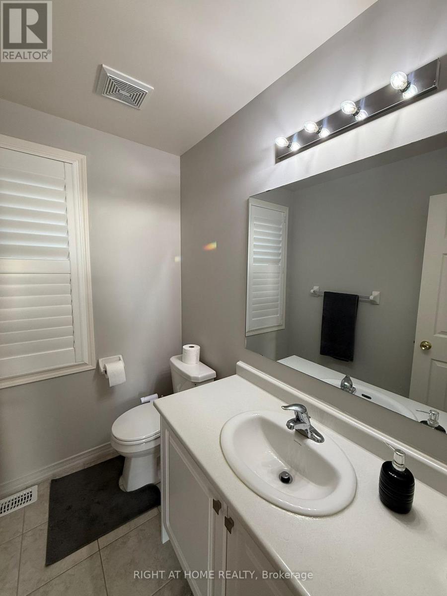 1 Mortlock Street E, Ajax, Ontario  L1Z 0T1 - Photo 17 - E12453207