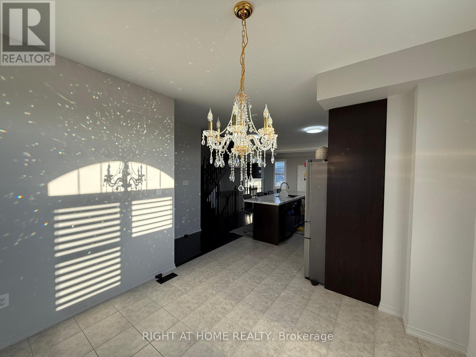 1 Mortlock Street E, Ajax, Ontario  L1Z 0T1 - Photo 23 - E12453207