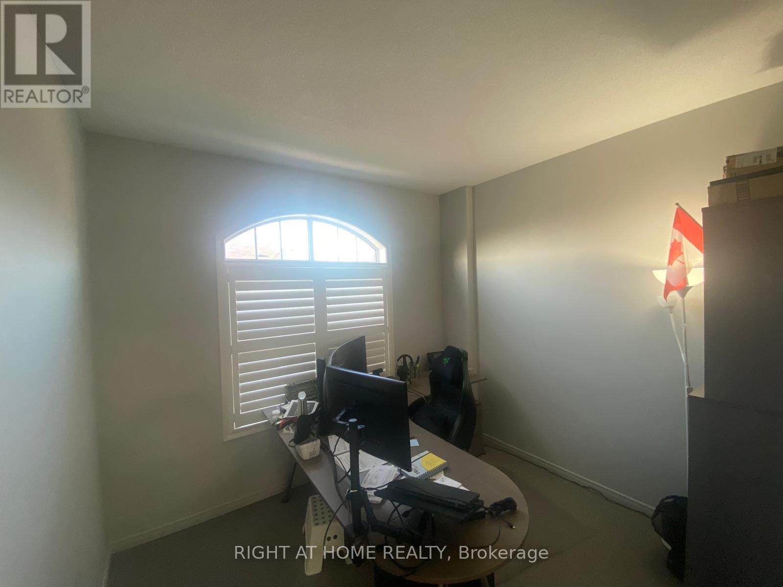 1 Mortlock Street E, Ajax, Ontario  L1Z 0T1 - Photo 36 - E12453207