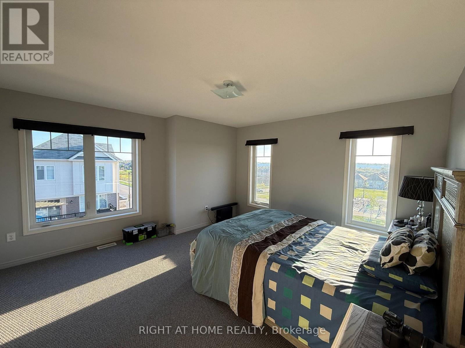 1 Mortlock Street E, Ajax, Ontario  L1Z 0T1 - Photo 34 - E12453207