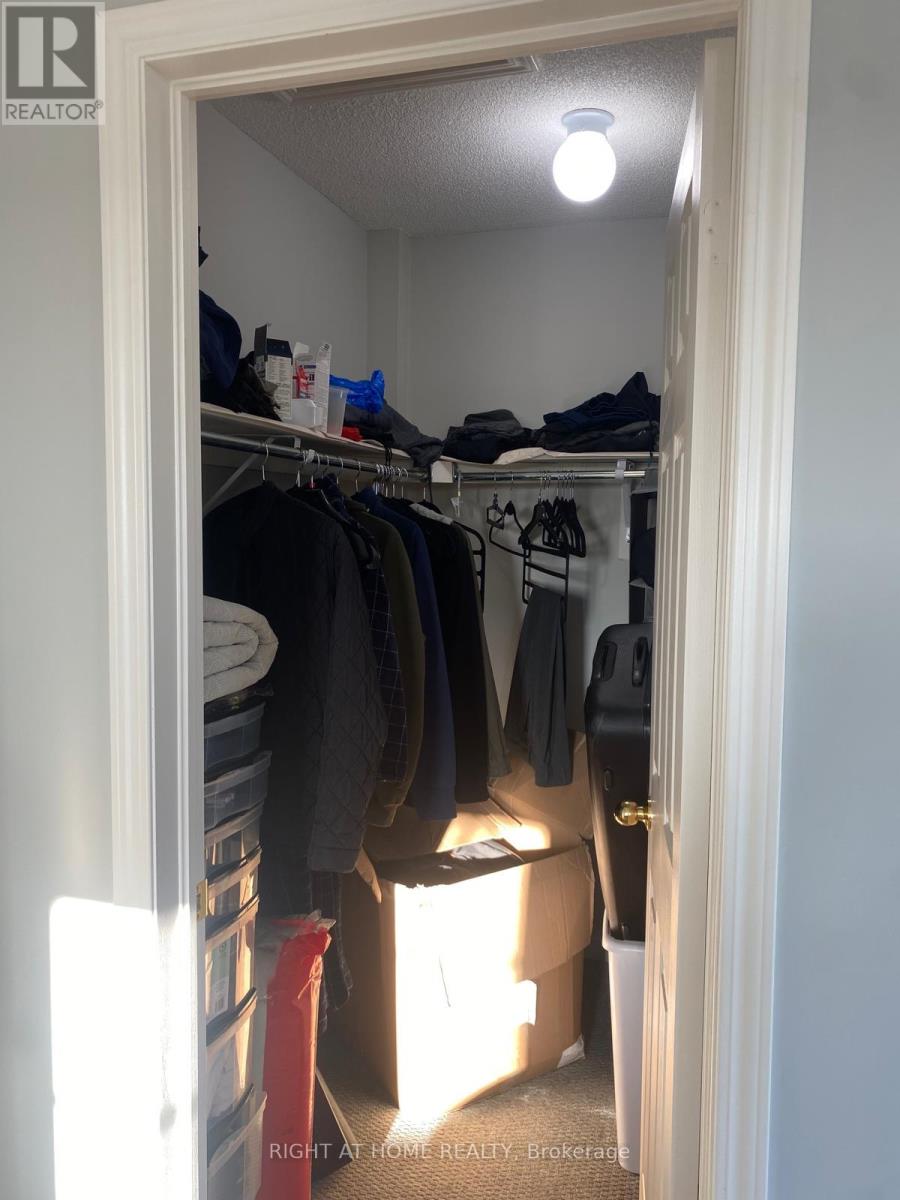 1 Mortlock Street E, Ajax, Ontario  L1Z 0T1 - Photo 43 - E12453207