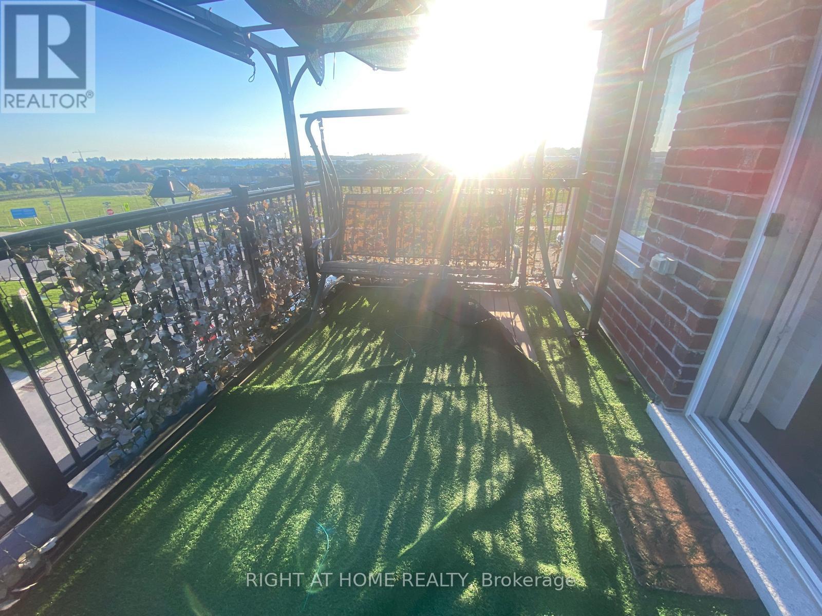 1 Mortlock Street E, Ajax, Ontario  L1Z 0T1 - Photo 41 - E12453207