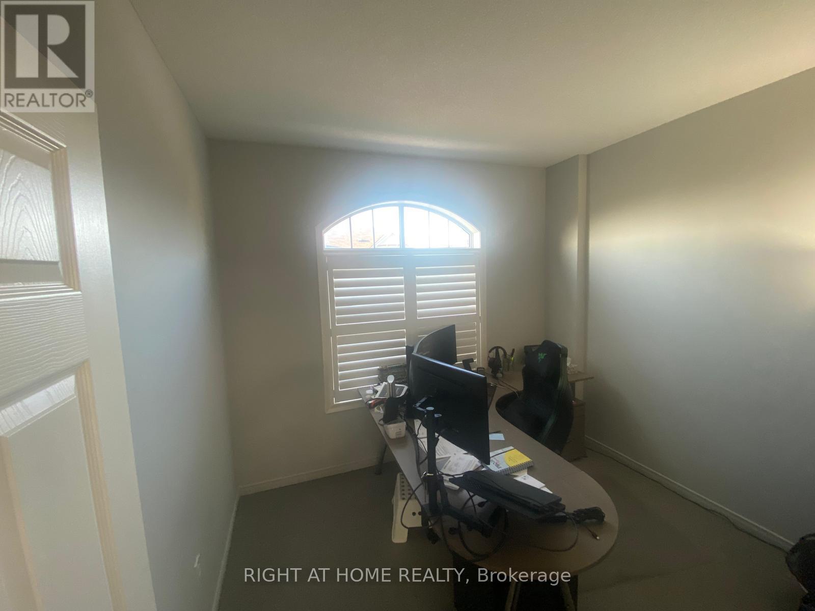 1 Mortlock Street E, Ajax, Ontario  L1Z 0T1 - Photo 38 - E12453207