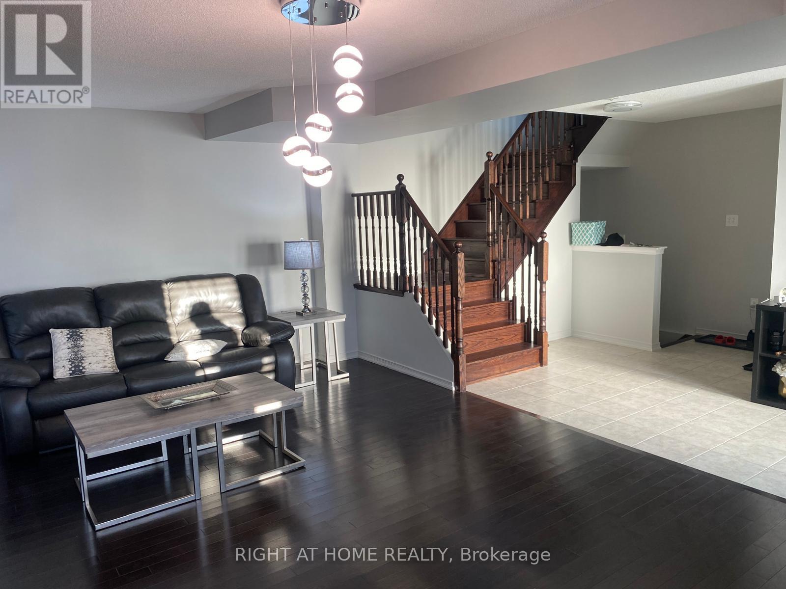 1 Mortlock Street E, Ajax, Ontario  L1Z 0T1 - Photo 37 - E12453207