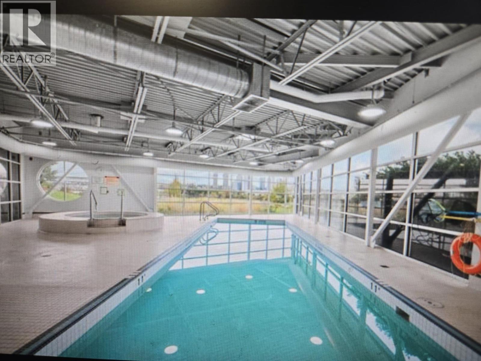 201 10033 River Drive, Richmond, British Columbia  V6X 0L1 - Photo 13 - R3066387