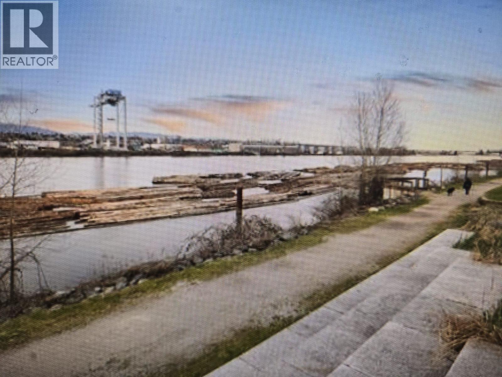 201 10033 River Drive, Richmond, British Columbia  V6X 0L1 - Photo 15 - R3066387