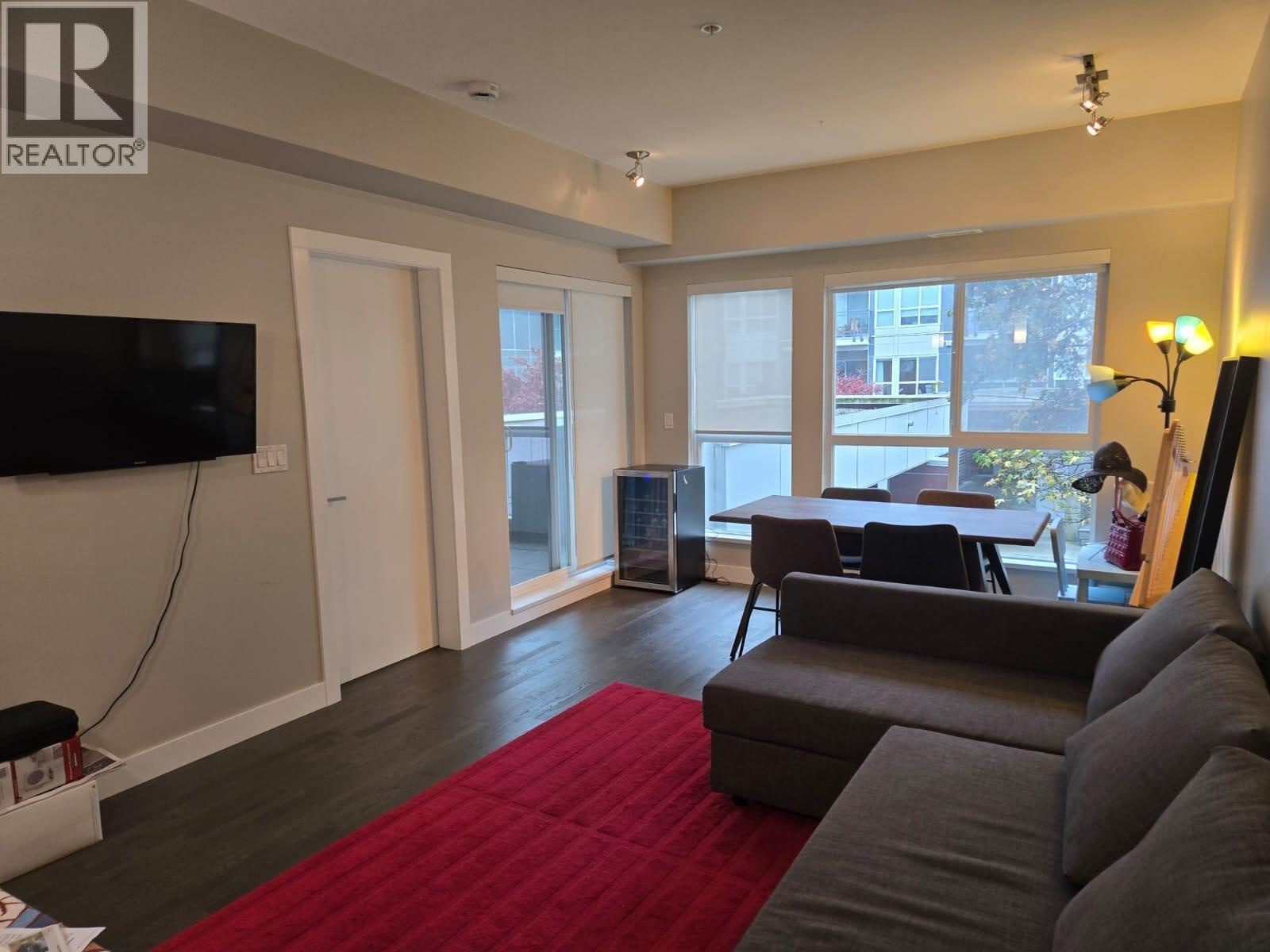 201 10033 River Drive, Richmond, British Columbia  V6X 0L1 - Photo 3 - R3066387