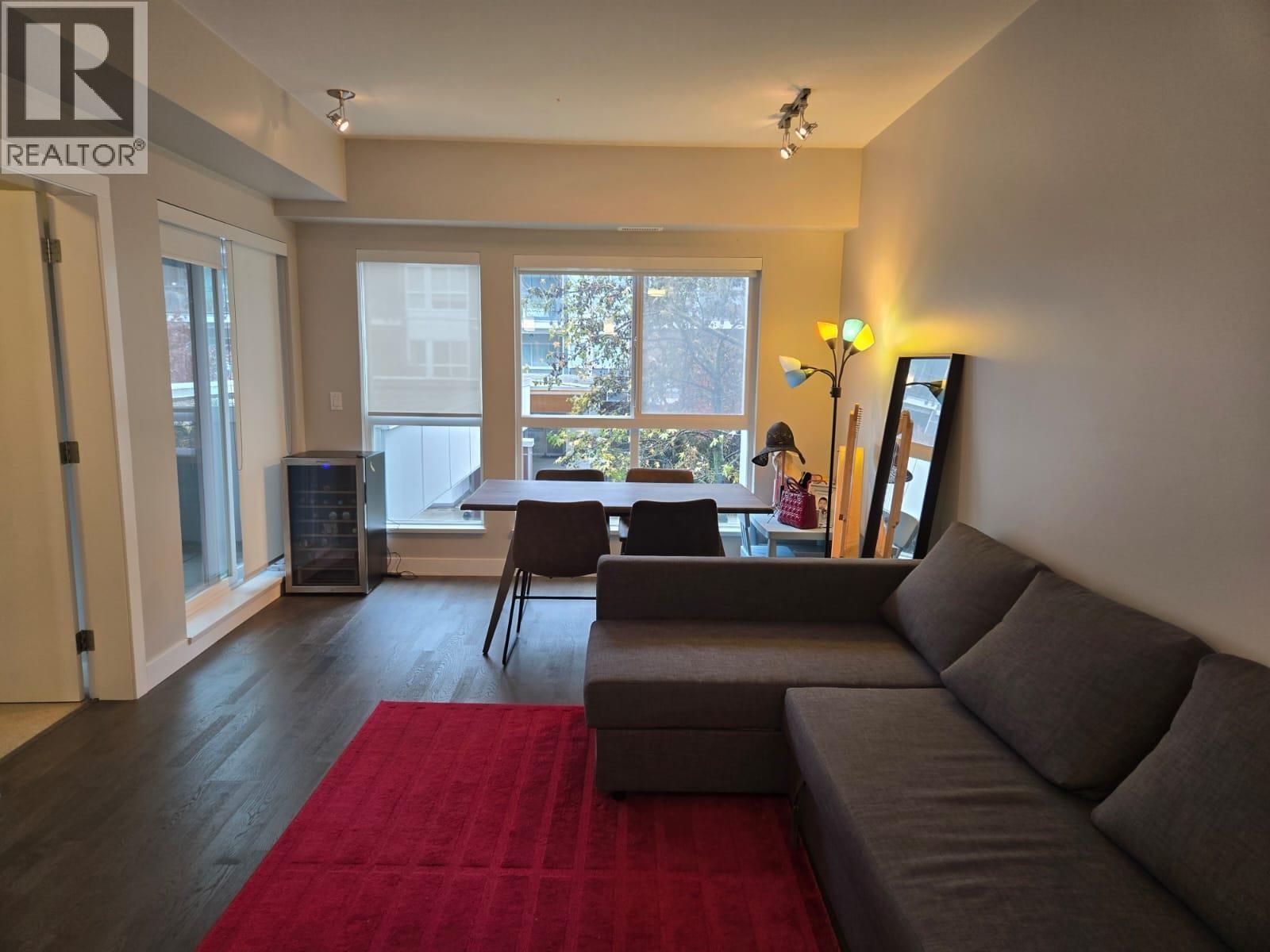 201 10033 River Drive, Richmond, British Columbia  V6X 0L1 - Photo 4 - R3066387