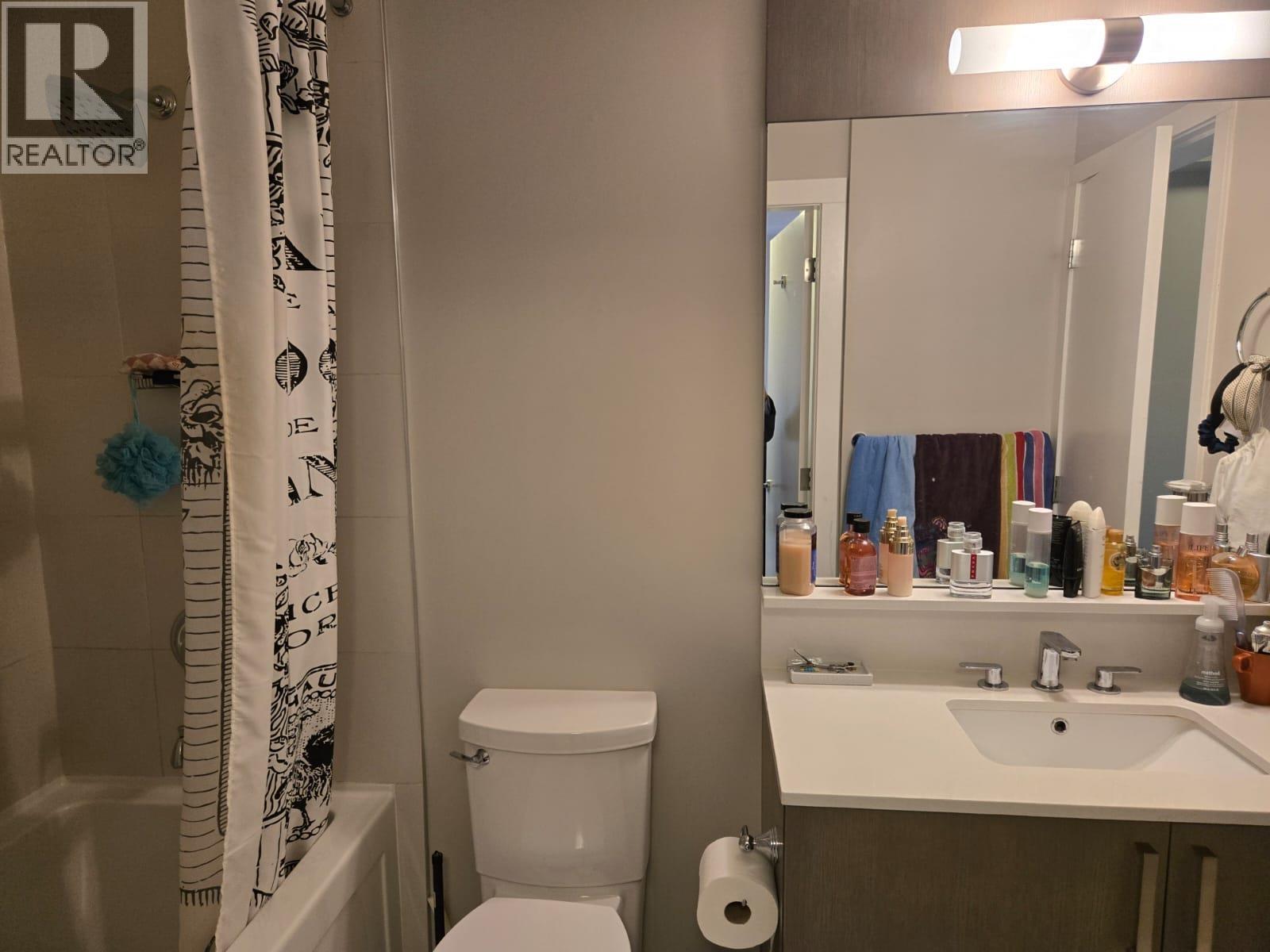 201 10033 River Drive, Richmond, British Columbia  V6X 0L1 - Photo 8 - R3066387