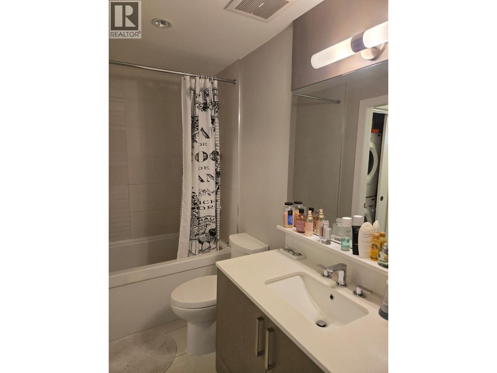 201 10033 River Drive, Richmond, British Columbia  V6X 0L1 - Photo 9 - R3066387