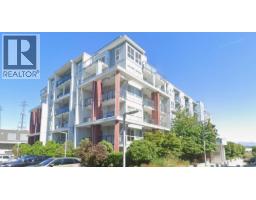 <div class="price">$483,800</div> 201 10033 River Drive, Richmond<br><div style="margin-bottom:8px;"><small>Sutton Centre Realty</small></div><div class='bed_bath'>1 Bed | 1 Bath</div>